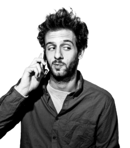 raimondo