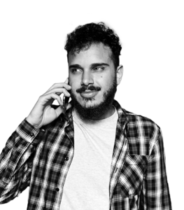 tommaso