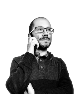 ritratto paolo