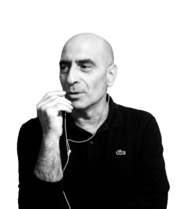 roberto