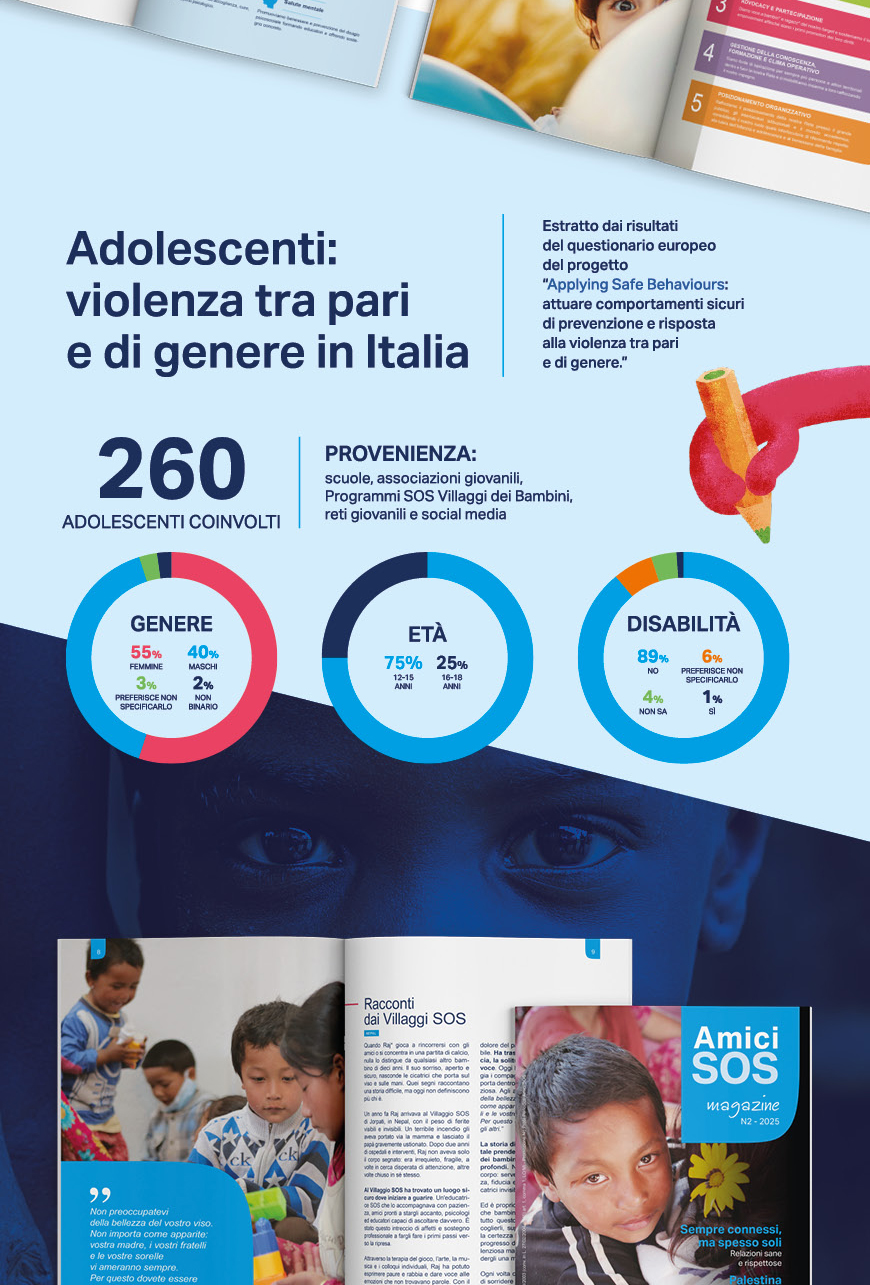 bs sos sito officine06_new_02