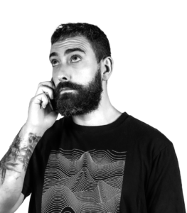 stefano