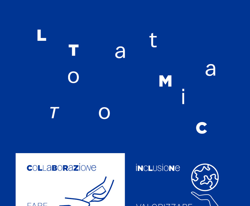 Officine06 Progetto Lottomatica 01