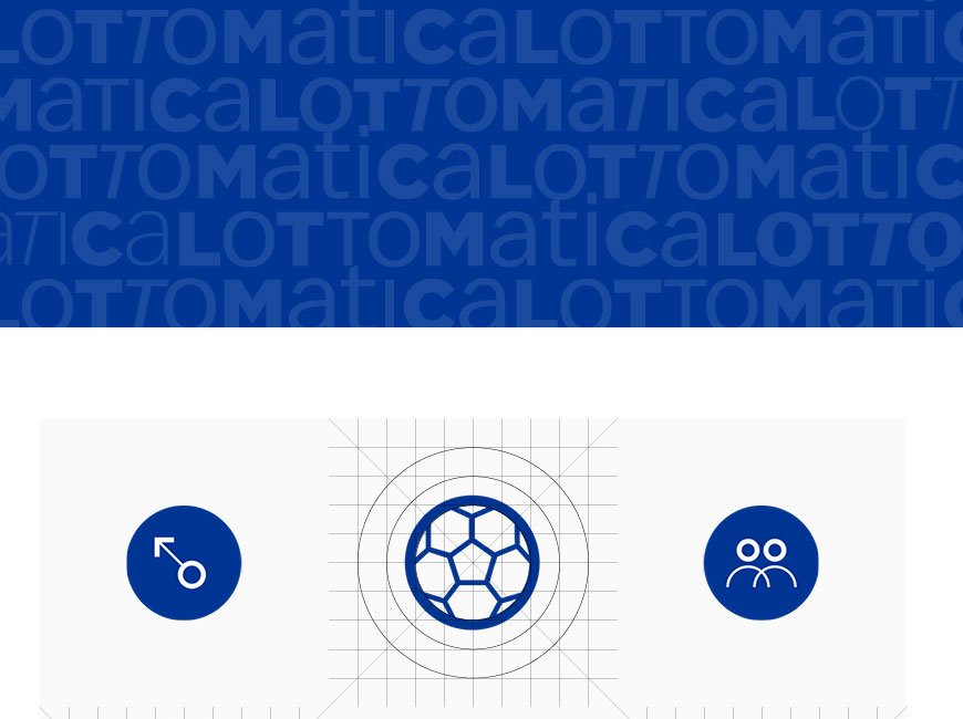 Officine06 Progetto Lottomatica 07
