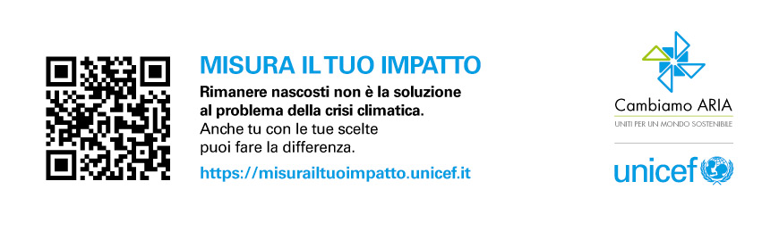 unicef cambiamoaria 02a