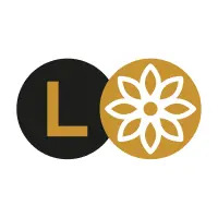 lm